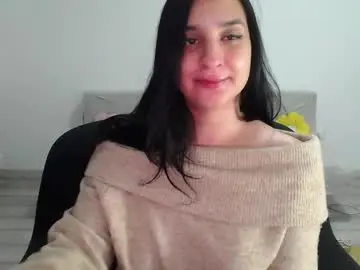 Chaturbate Adult Webcam of cherry_pie95