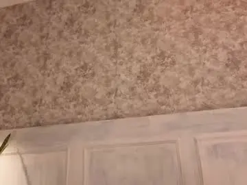 Chaturbate Adult Webcam of cristal_roberts_