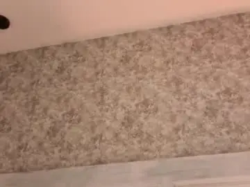 Chaturbate Sex Chat of cristal_roberts_