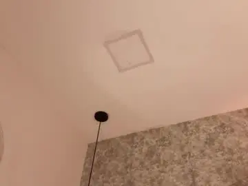 Chaturbate Free Live Porn of cristal_roberts_