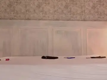 Chaturbate Free Live Porn of cristal_roberts_