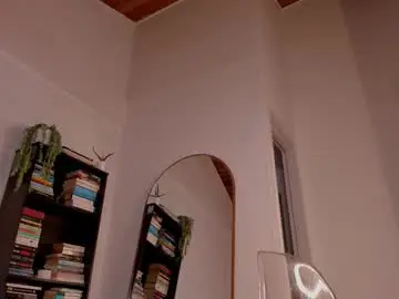 Chaturbate Live Sex of cristal_roberts_