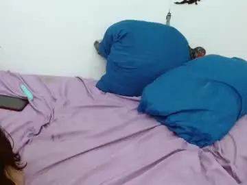 Chaturbate Best live sex cam show of dulcenia_rose