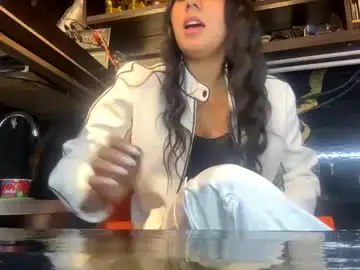 Chaturbate Best Webcam of emilypink_1