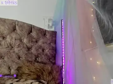 Chaturbate Private Sex Chat of emmaforeveru
