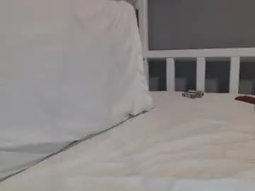 Chaturbate Private Sex Chat of excited_one