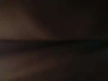 Chaturbate Free Live Porn of excited_one