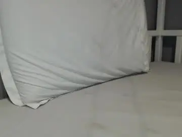 Chaturbate Sex Chat of excited_one