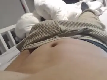 Chaturbate Watch Live Sex Cams of excited_one