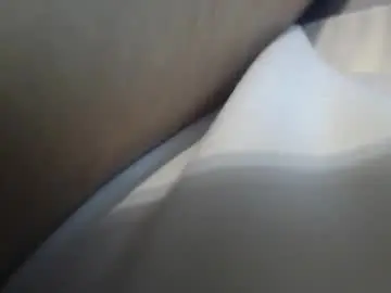 Chaturbate Adult Video Chat of excited_one