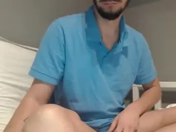 Chaturbate Live Sex of excited_one