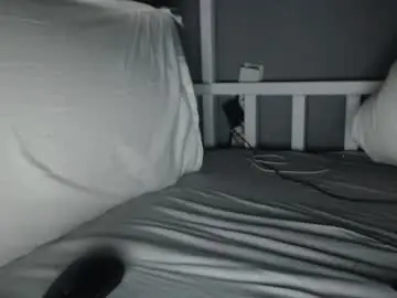 Chaturbate Adult Webcams of excited_one