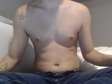 Chaturbate Private Sex Chat of excited_one