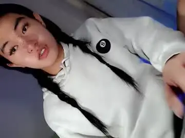 Chaturbate Live Sex Cam of gabrielawantsyou