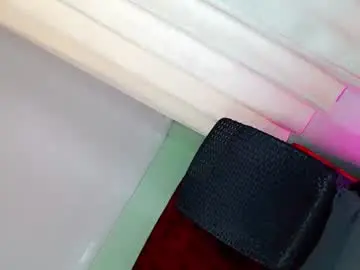 Chaturbate Adult Video Chat of gabrielawantsyou