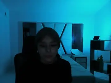 Chaturbate Best Webcam of gemarodriguez_