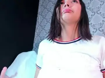 Chaturbate Best Webcam of giannasue