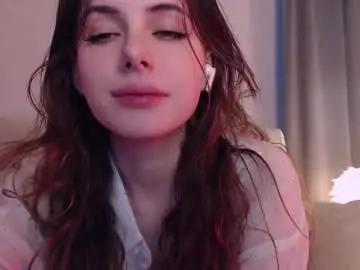 Chaturbate Watch Live Sex Cams of h0ney__bunny