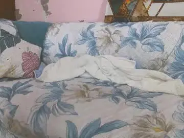 Chaturbate Nude Webcam of indian_goddess9