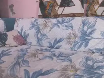 Chaturbate Watch Live Sex Cams of indian_goddess9