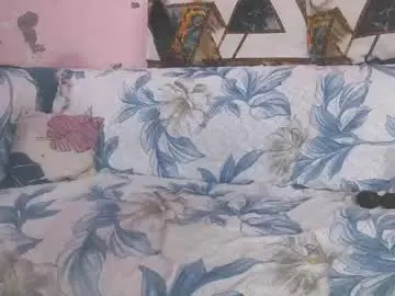 Chaturbate Nude Webcam of indian_goddess9