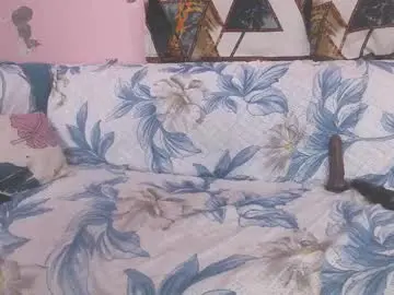 Chaturbate Free Porn Cam of indian_goddess9