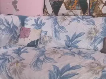 Chaturbate Adult Webcam of indian_goddess9