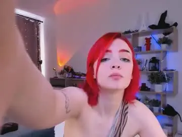 Chaturbate Free Porn Cam of jenny_piper