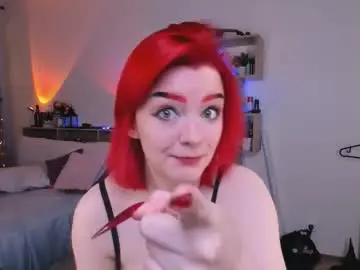 Chaturbate Best live sex cam show of jenny_piper