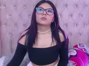 Chaturbate Live Porn of jessica_carter_