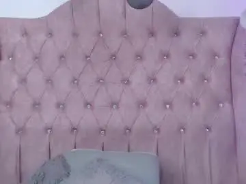 Chaturbate Best live sex cam show of jessica_carter_