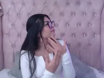 Chaturbate Best live sex cam show of jessica_carter_