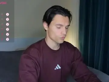 Chaturbate Sex Chat of kikkymii