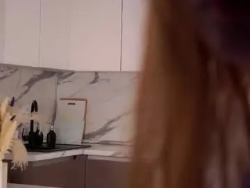 Chaturbate Adult Webcams of kyonggo