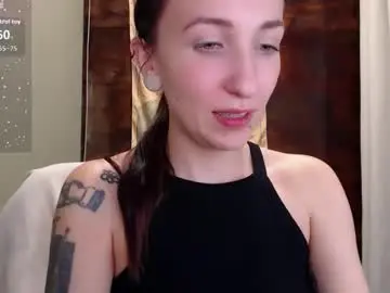 Chaturbate Adult Video Chat of littlehanna1