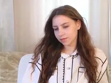 Chaturbate Free Live Porn of lively_violet_