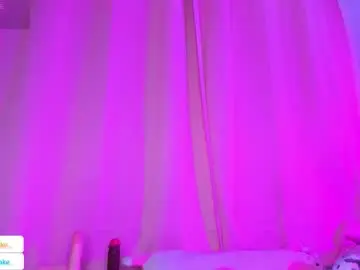 Chaturbate Private Sex Chat of mangoshake_