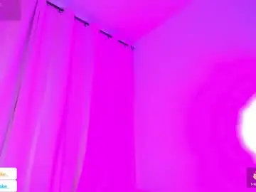 Chaturbate Nude Webcam of mangoshake_