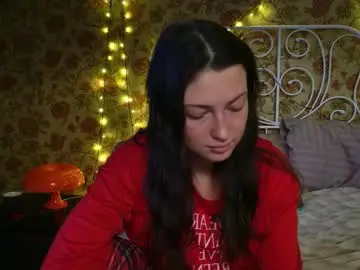 Chaturbate Adult Webcam of miley_smile