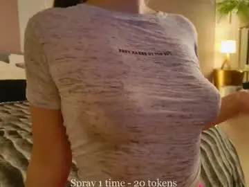 Chaturbate Adult Webcams of miley_smile