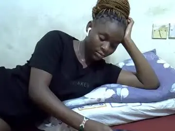 Chaturbate Sex Chat of miss_monroee