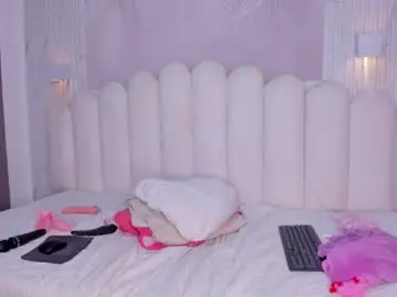 Chaturbate Nude Webcam of pamela_78_