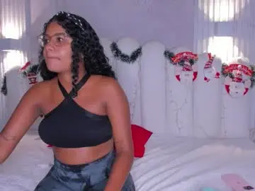 Chaturbate Watch Live Sex Cams of pamela_78_