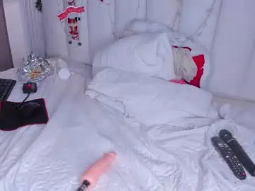 Chaturbate Best Webcam of pamela_78_