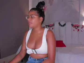 Chaturbate Live Sex of pamela_78_