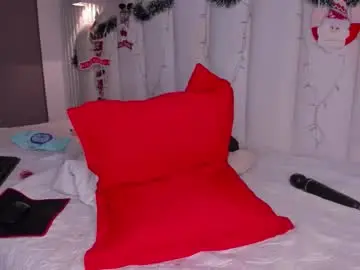 Chaturbate Private Sex Chat of pamela_78_