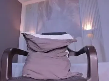 Chaturbate Sex Chat of pamela_78_