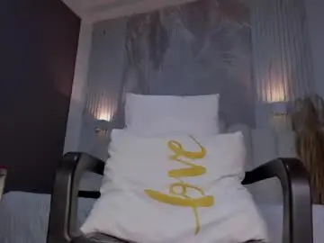 Chaturbate Live Porn of pamela_78_