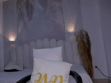 Chaturbate Live Porn of pamela_78_