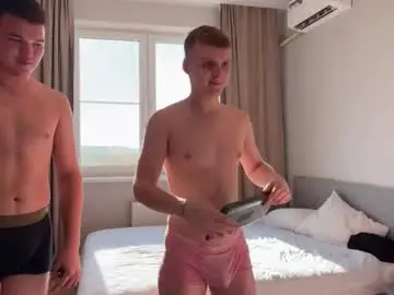 Chaturbate Best live sex cam show of partyrooom